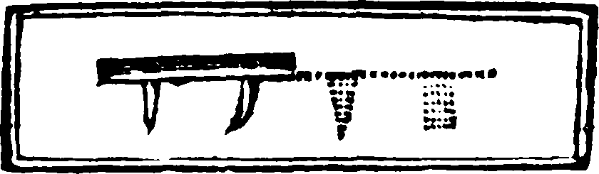 119/119990010004030_0.png