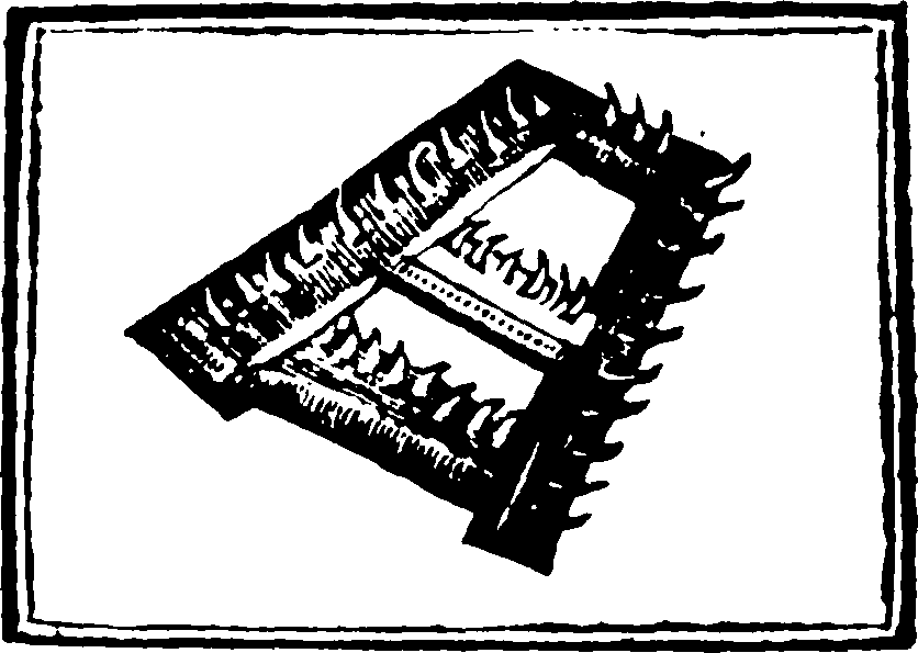 119/119990010004070_0.png