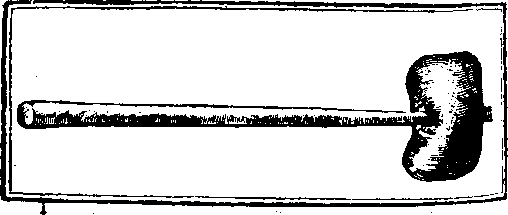 119/119990010004110_0.png