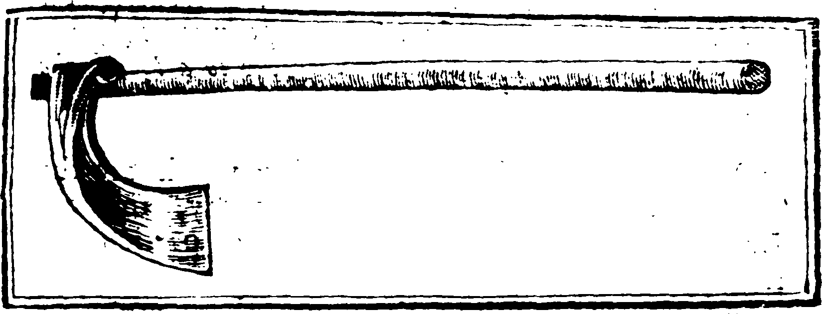 119/119990010004120_0.png