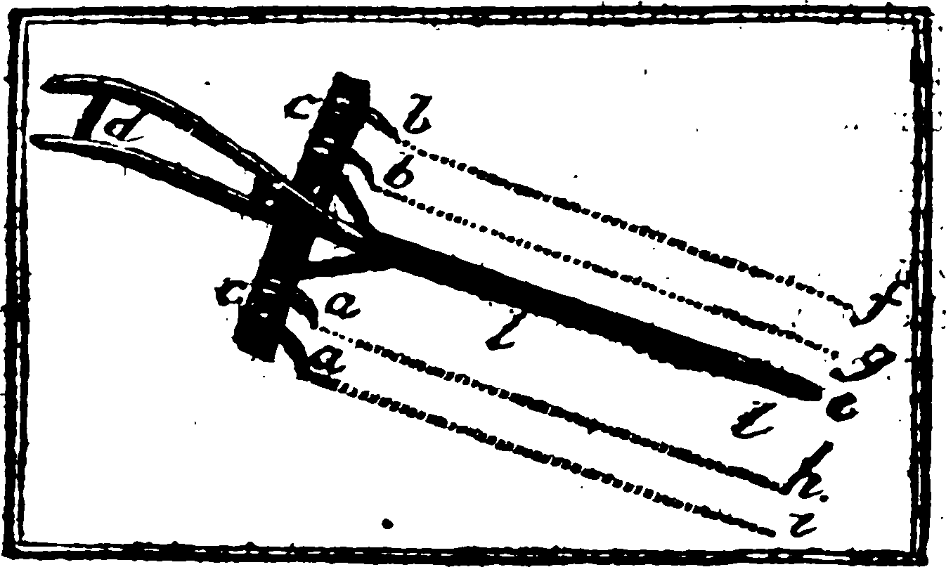 119/119990010004500_1.png