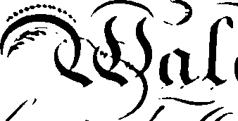 119/119990030000010_0.png