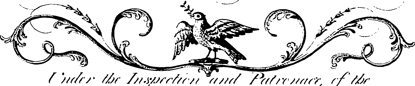 119/119990030000010_1.png