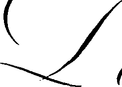 119/119990030000010_2.png