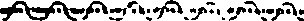 119/119990030000560_0.png