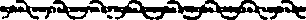 119/119990030000720_0.png
