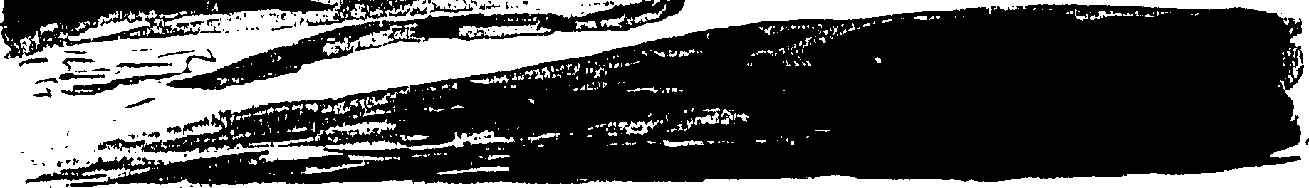 119/119990030000930_0.png