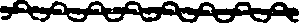 119/119990030001060_0.png