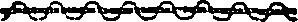 119/119990030001080_0.png