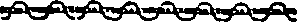 119/119990030001160_0.png