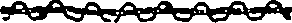 119/119990030001180_0.png