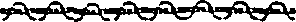 119/119990030001220_0.png