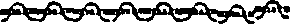 119/119990030001320_0.png