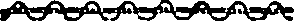 119/119990030001380_0.png