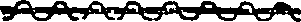 119/119990030001420_0.png