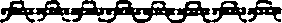 119/119990030001480_0.png