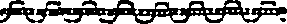 119/119990030001540_0.png