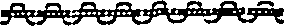 119/119990030001560_0.png