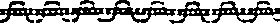 119/119990030001580_0.png
