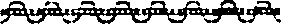 119/119990030001620_0.png