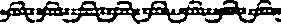 119/119990030001640_0.png