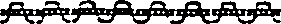 119/119990030001660_0.png