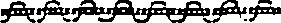 119/119990030001680_0.png