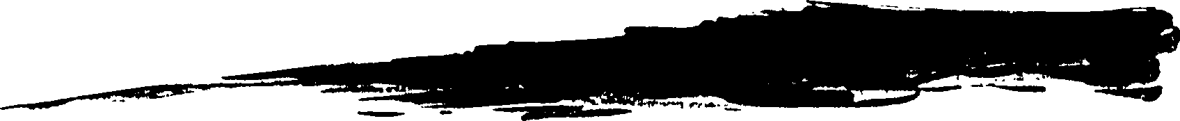 119/119990030001690_0.png