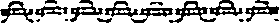 119/119990030001820_0.png