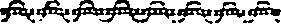 119/119990030001880_0.png
