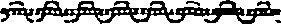 119/119990030001940_0.png