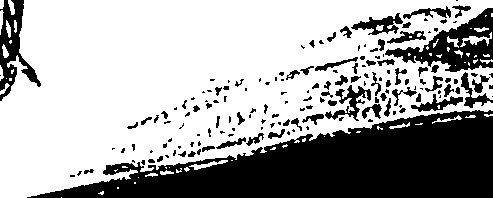 119/119990030001970_0.png