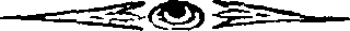 120/120010030000100_0.png