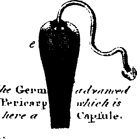 120/120010030002120_0.png