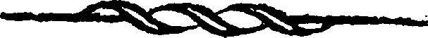 120/120030030000020_0.png