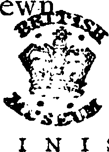 120/120030030003060_0.png