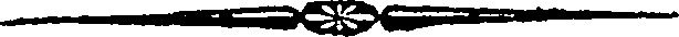 120/120030030003080_0.png
