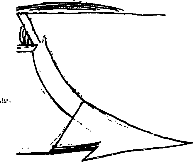 120/120030030003100_0.png