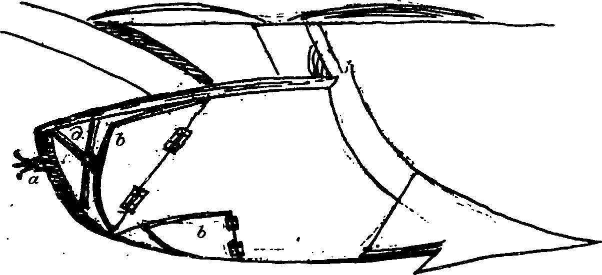 120/120030030003110_0.png