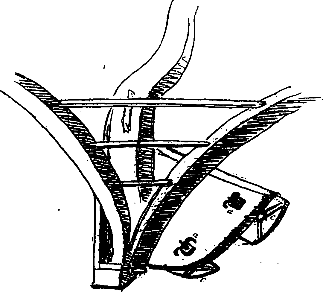 120/120030030003110_2.png