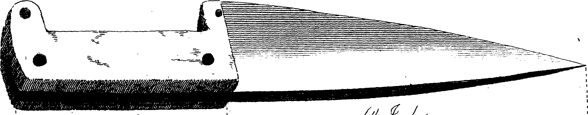 120/120030030003120_0.png
