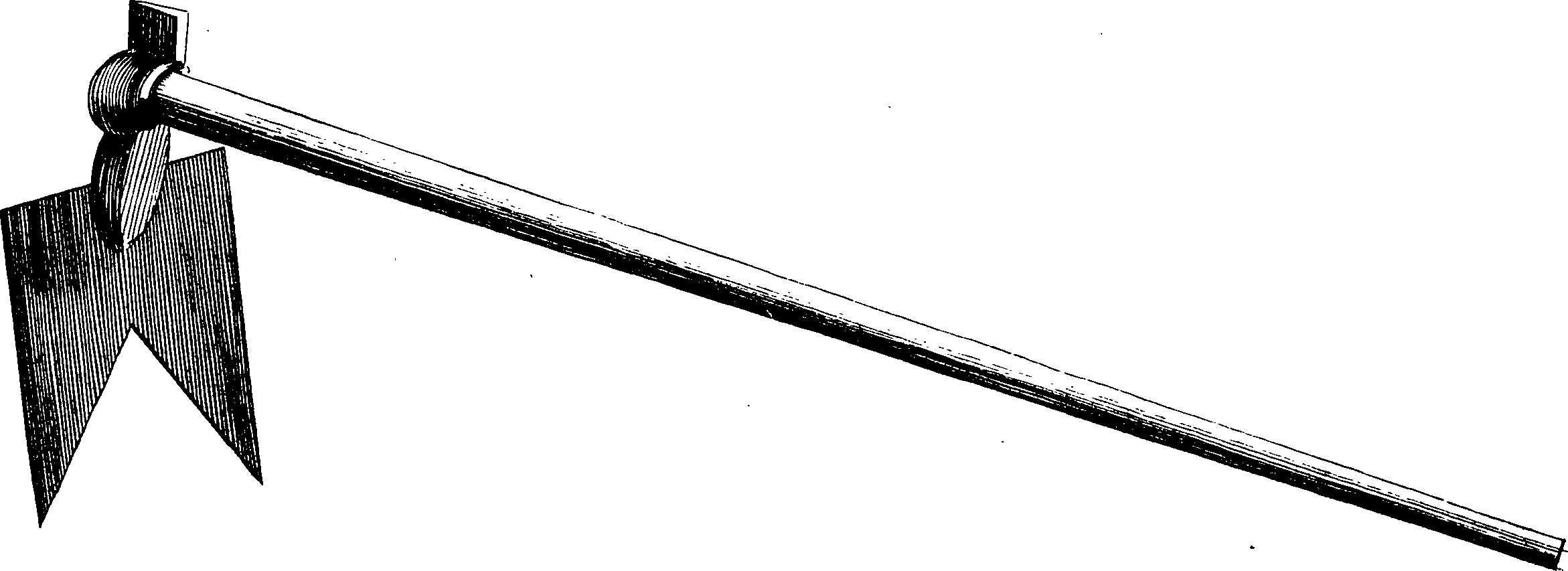 120/120030030003140_0.png