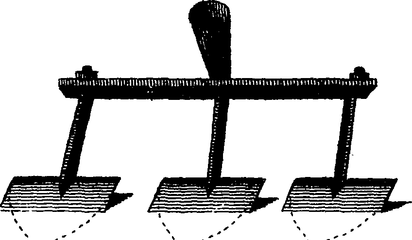 120/120030030003150_0.png