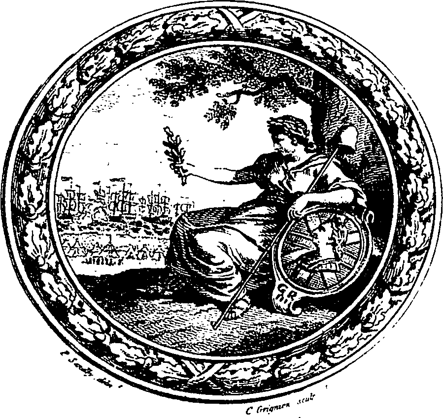 120/120030050000020_1.png