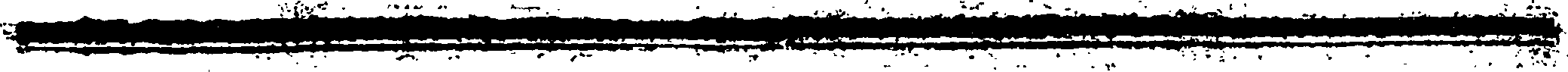 120/120030050000140_1.png