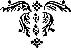 120/120030050003440_0.png
