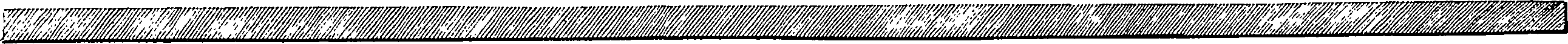120/120030050003460_0.png