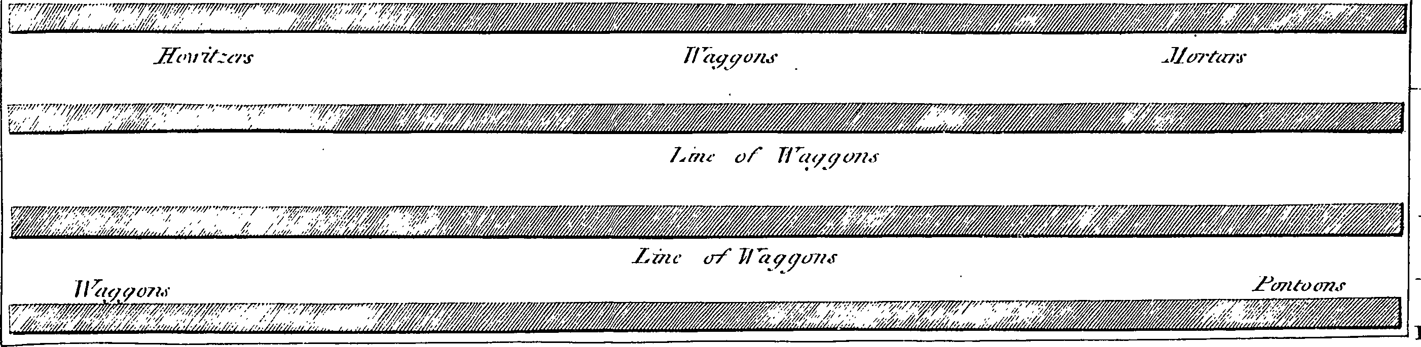 120/120030050003460_1.png