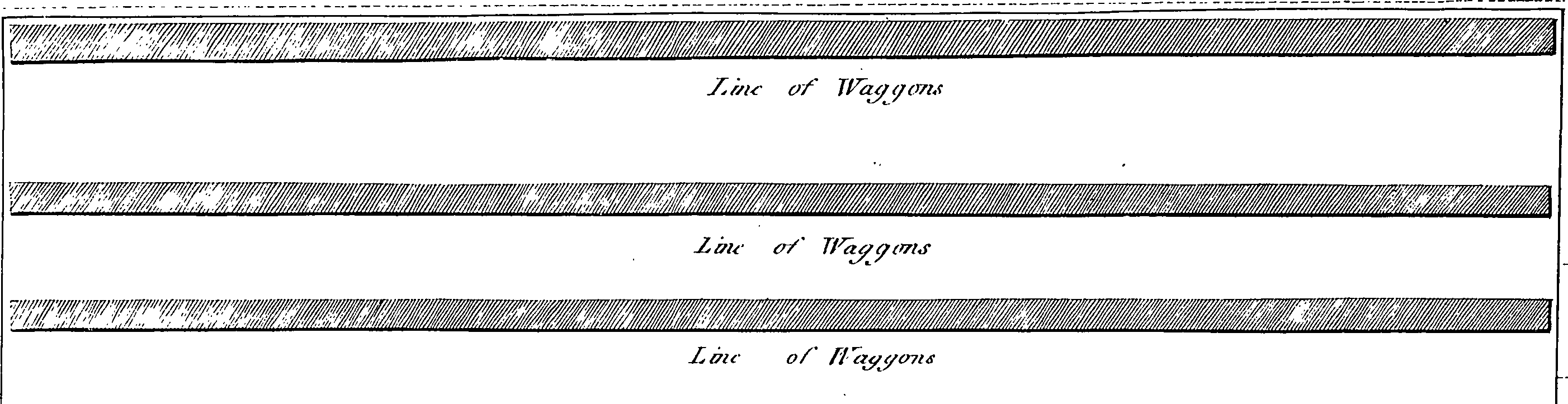 120/120030050003460_2.png