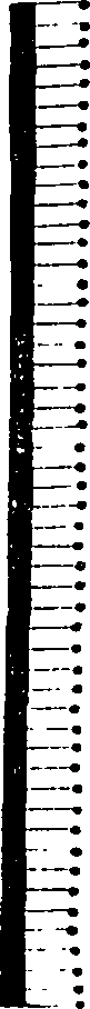 120/120030050003530_0.png